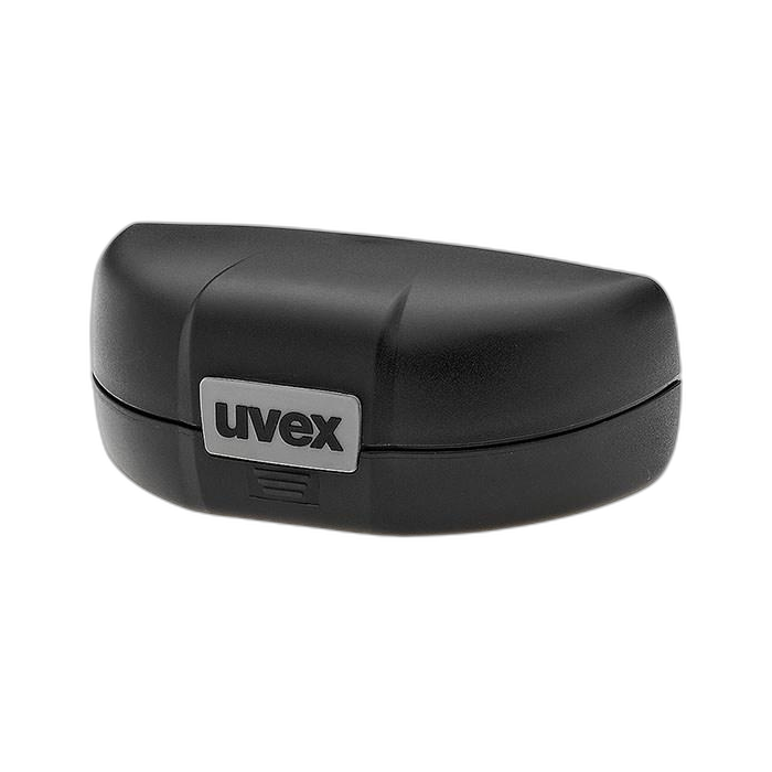 Etui UVEX na okulary