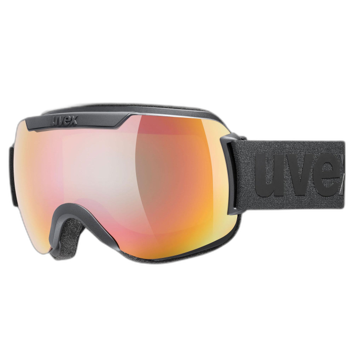 Gogle UVEX Downhill 2000 CV