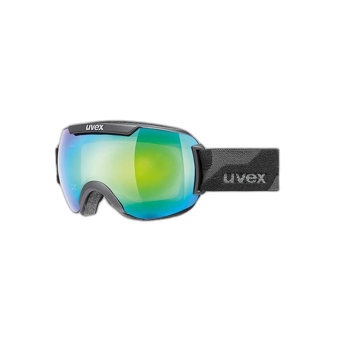 Gogle UVEX Downhill 2000 FM