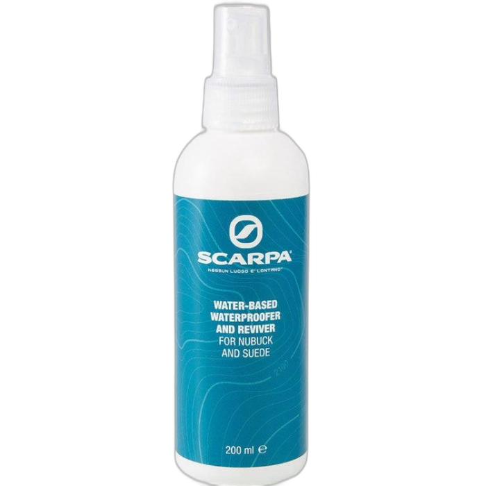 Impregnat SCARPA Waterproofer and Reviver