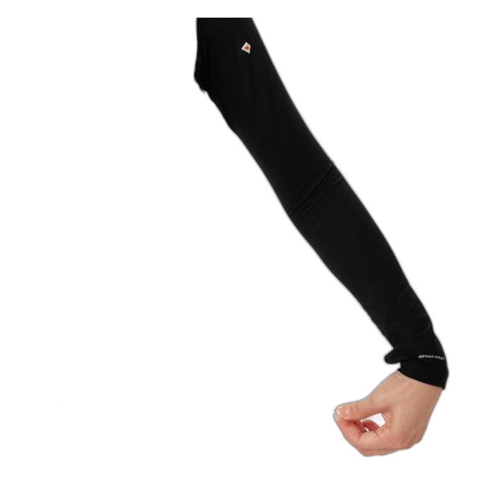 Kamizelka COL WK0052 Powder Lite /  szary