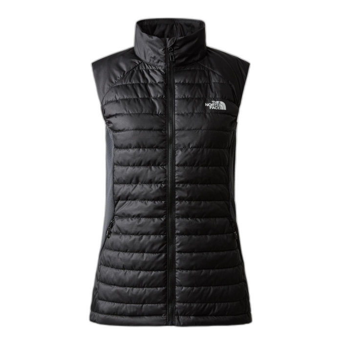 Kamizelka damska PATAGONIA Down Sweater /  granatowy