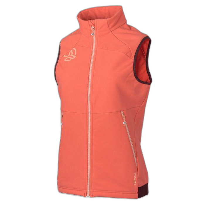 Kamizelka damska PATAGONIA Down Sweater /  granatowy