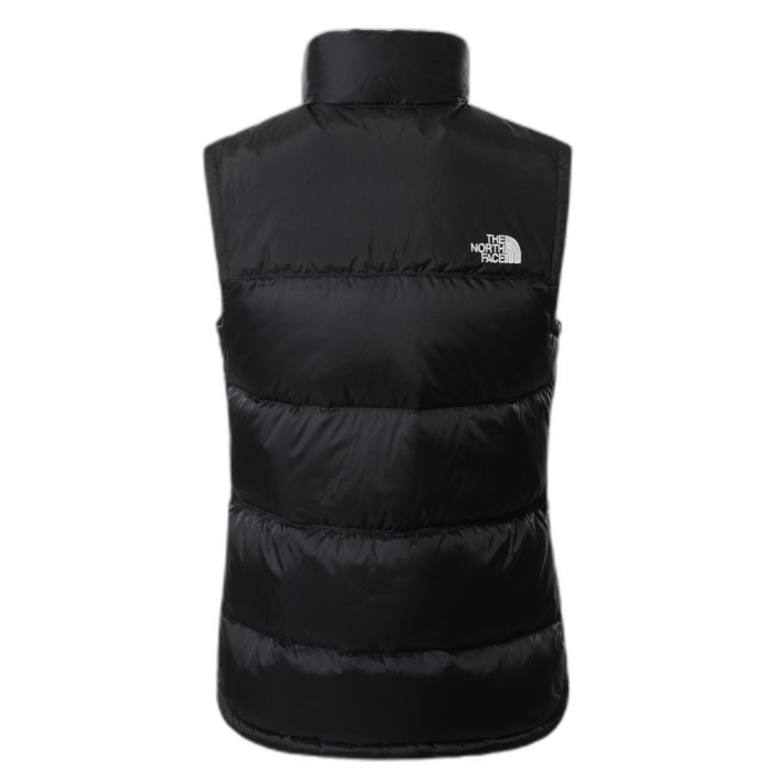 Kamizelka damska THE NORTH FACE Diablo Down /  czarny