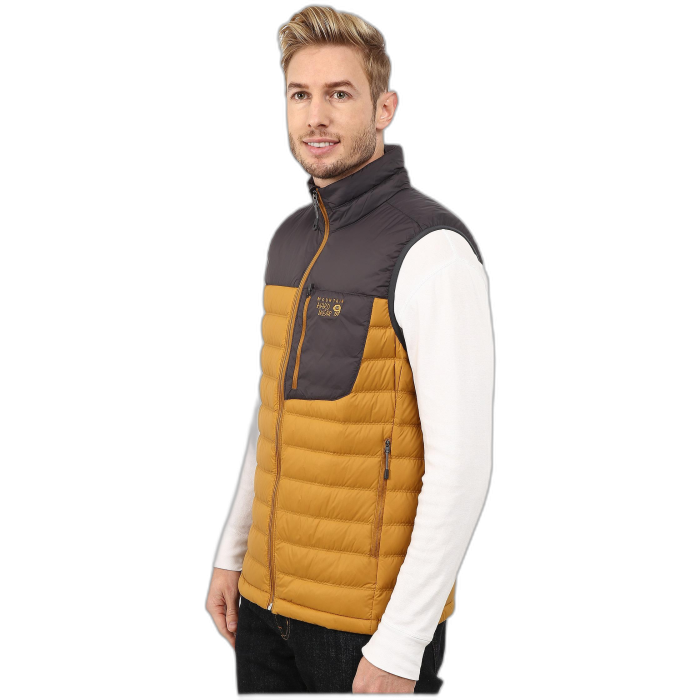 Kamizelka MHW Dynotherm OM6995