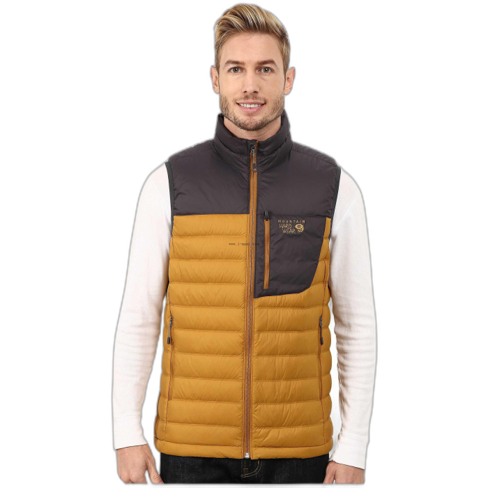 Kamizelka MHW Dynotherm OM6995