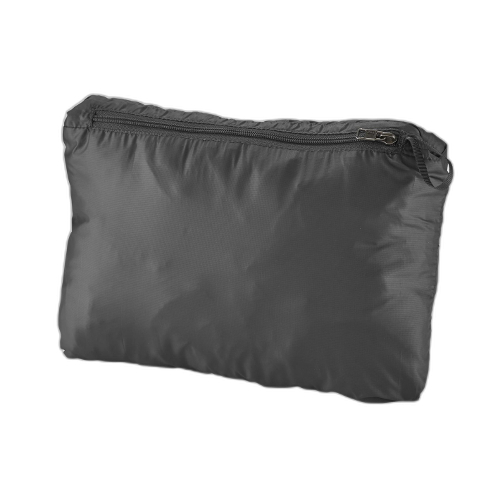 Kamizelka męska PATAGONIA Nano Puff  /  szary