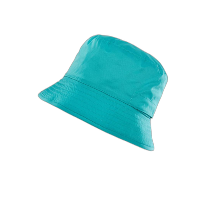 Kapelusz THE NORTH FACE Sun Stash Rev /  wielokolorowy