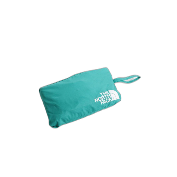Kapelusz THE NORTH FACE Sun Stash Rev /  wielokolorowy