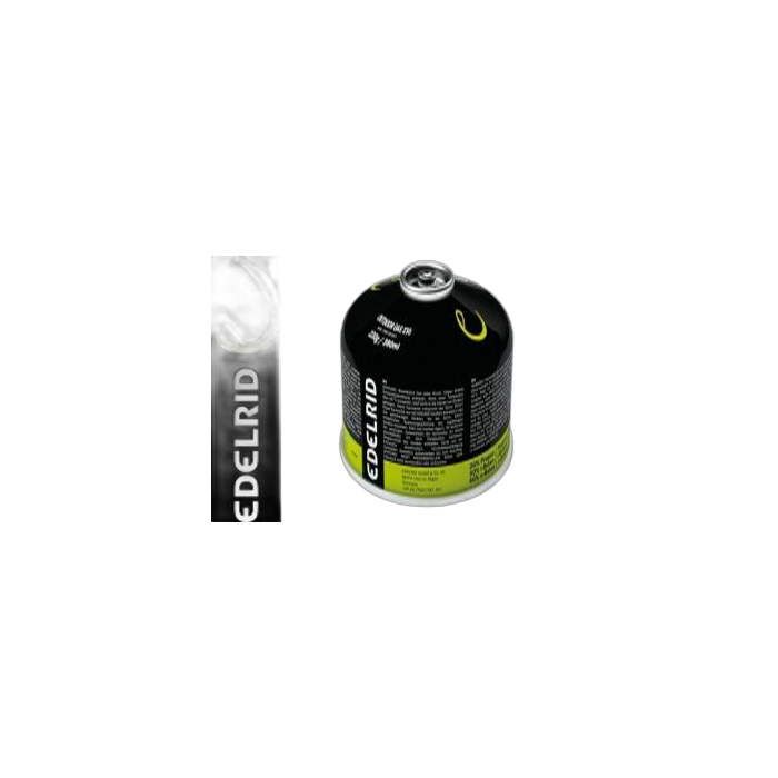 Kartusz ED 230g/460ml /  czarny