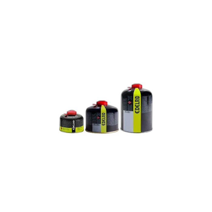 Kartusz EDELRID 100g