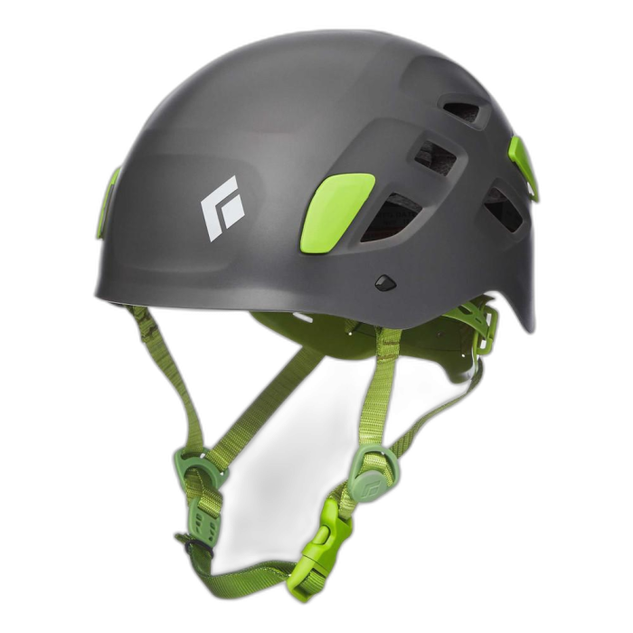 Kask Black Diamond Half Dome