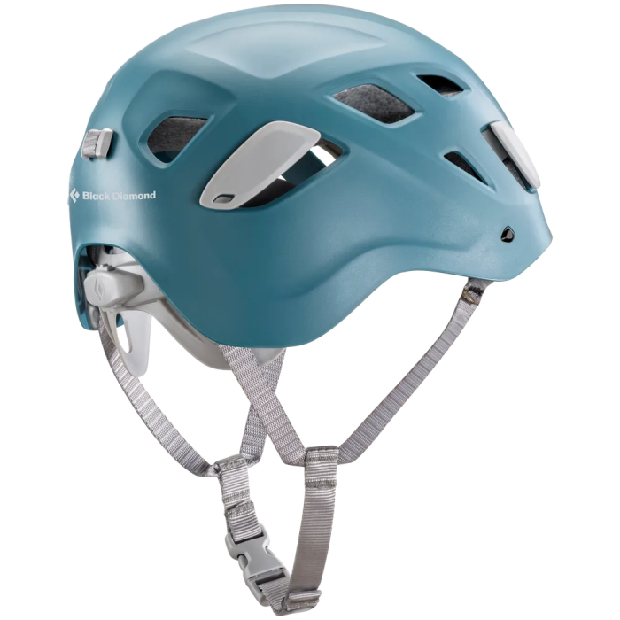 Kask Black Diamond Half Dome W's /  niebieski