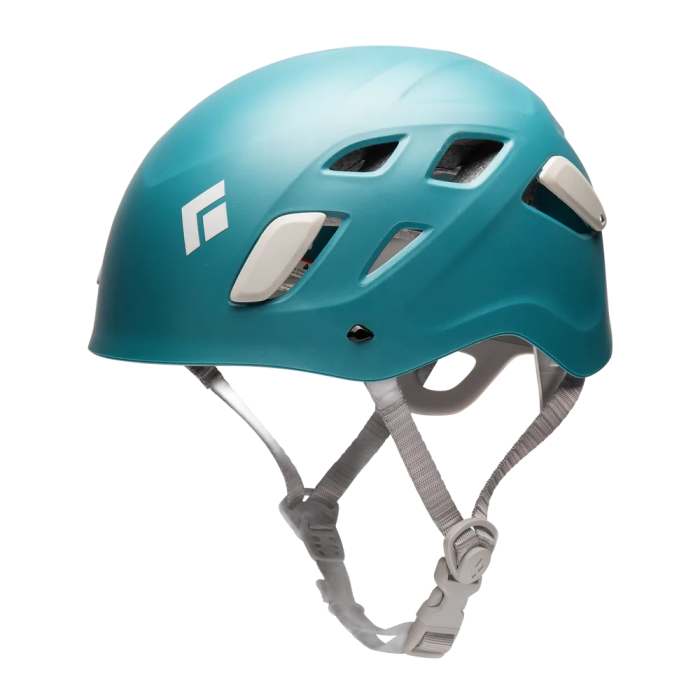 Kask Black Diamond Half Dome W's /  niebieski