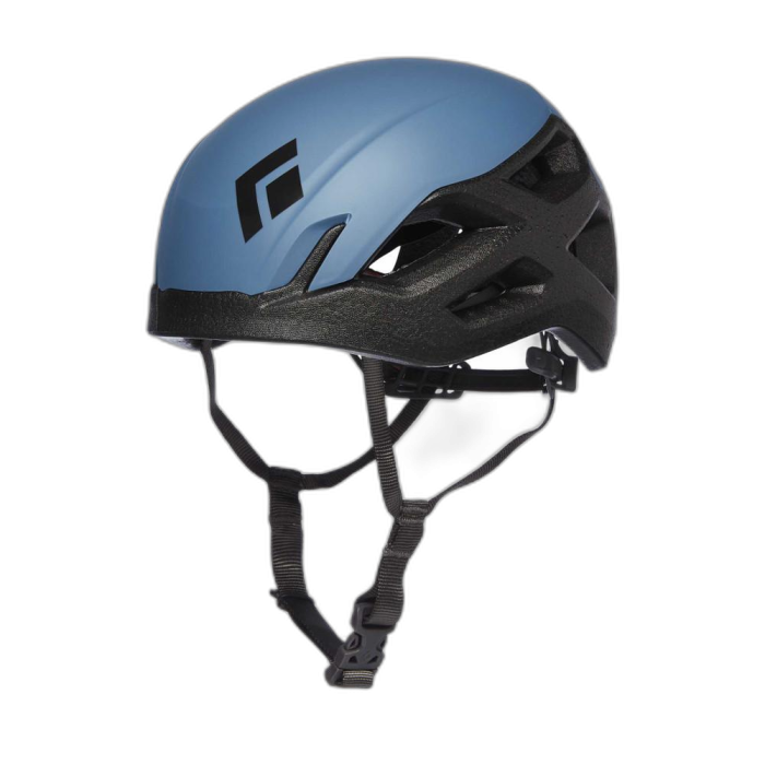 Kask Black Diamond Vision