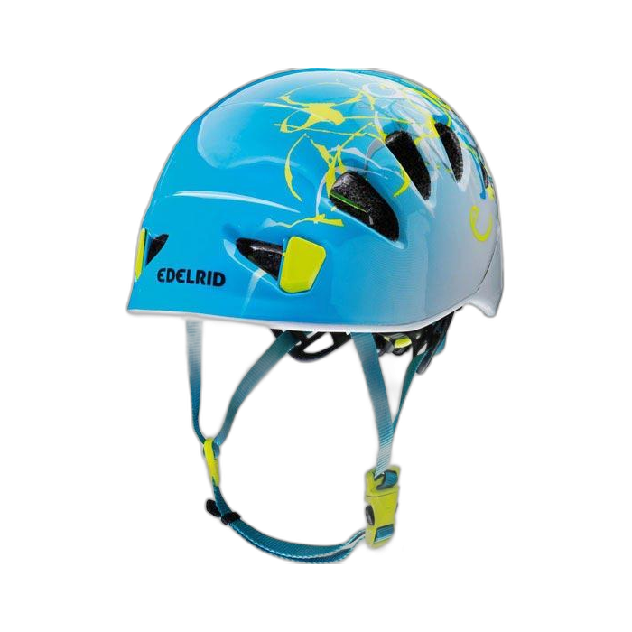 Kask ED Wo Shield II