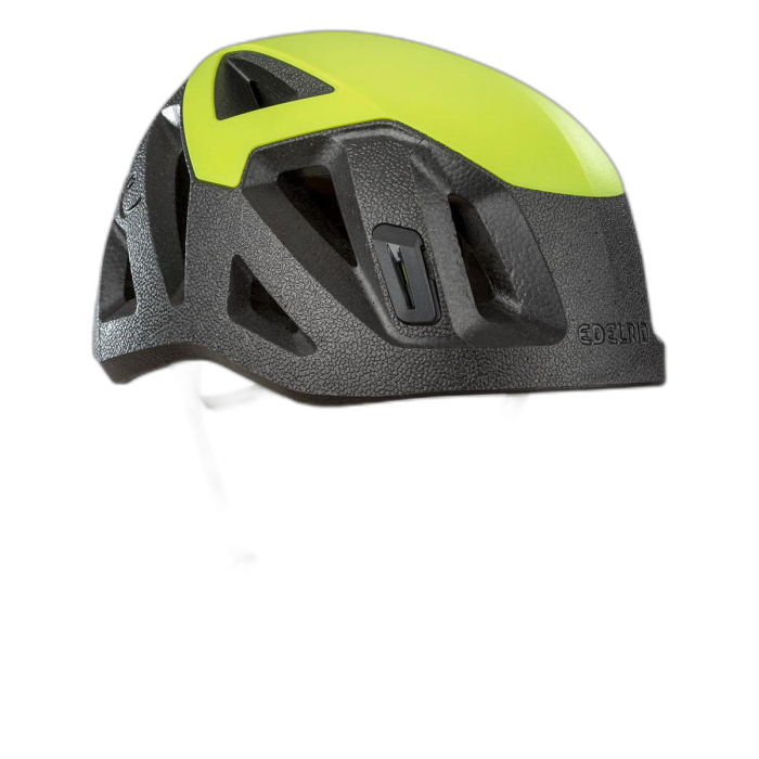 Kask EDELRID Salathe