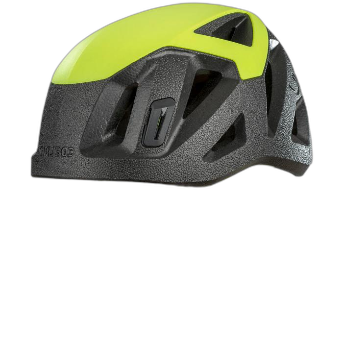 Kask EDELRID Salathe