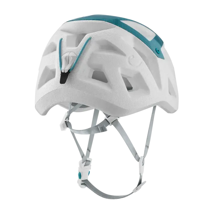 Kask EDELRID Salathe Lite /  biały