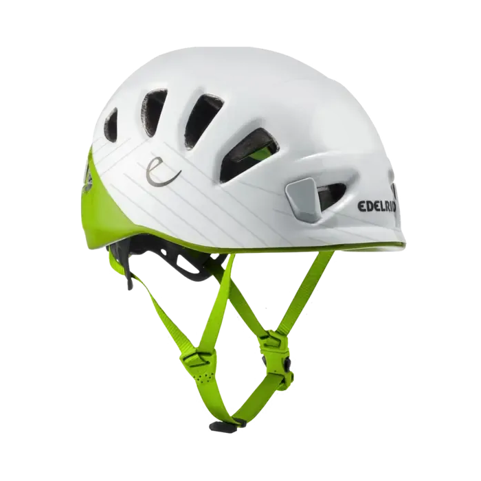 Kask EDR Shield II