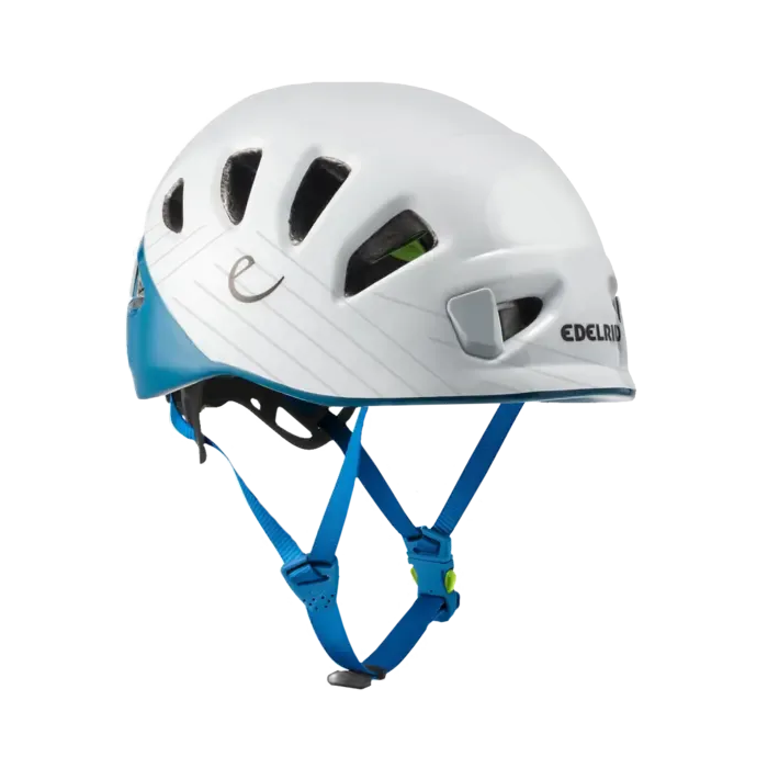 Kask EDR Shield II
