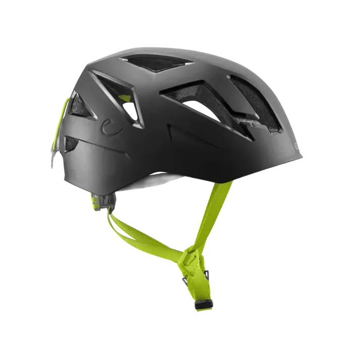 Kask EDR Zodiac 3R /  czarny