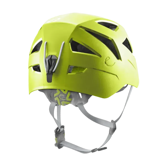 Kask EDR Zodiac II /  zielony