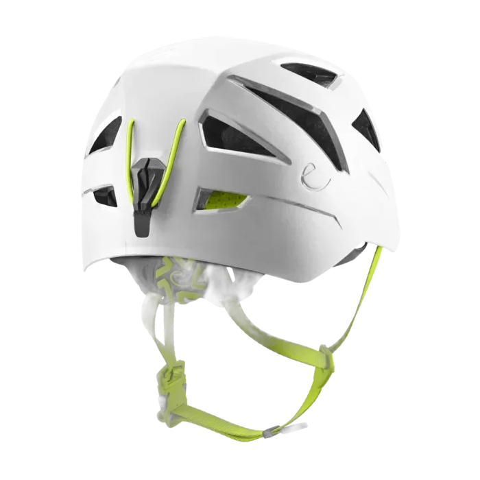 Kask EDR Zodiac II /  biały