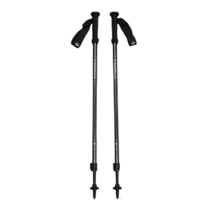 Kije Black Diamond Explorer 2 Trekking