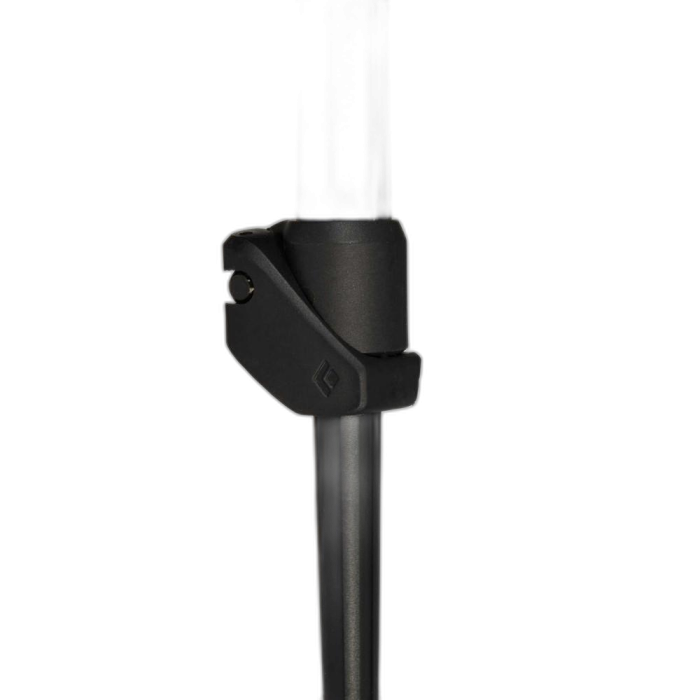 Kije Black Diamond Explorer 2 Trekking