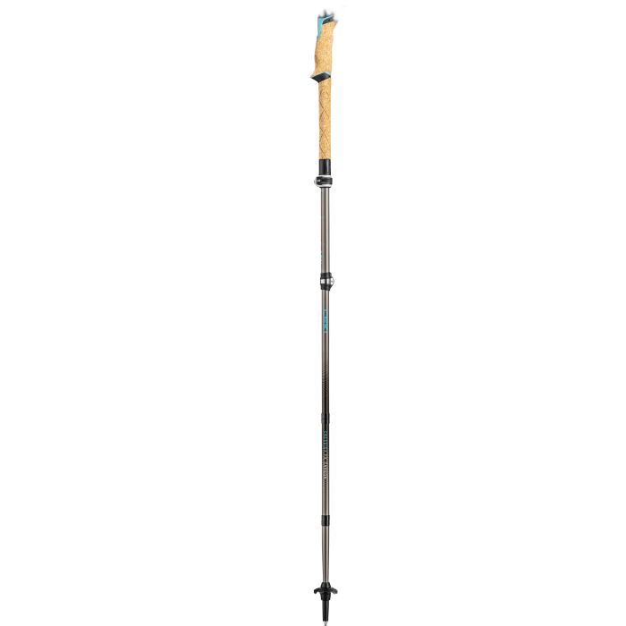Kije LEKI Cressida FX Carbon
