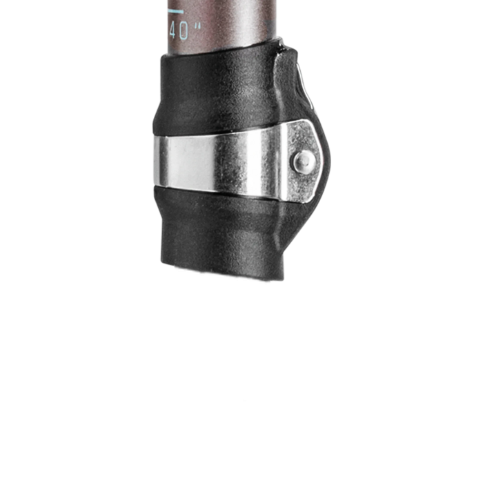 Kije LEKI Cressida FX Carbon