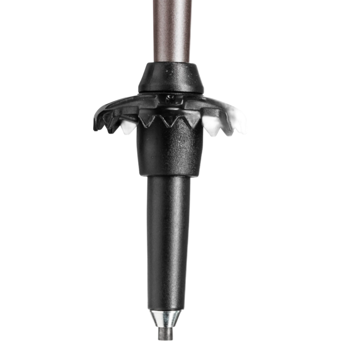 Kije LEKI Cressida FX Carbon