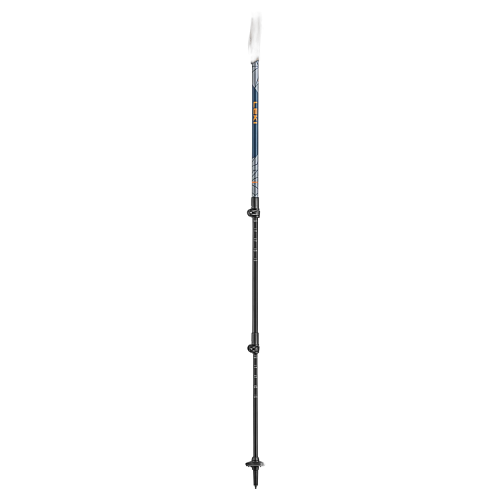 Kije LEKI Legacy Lite