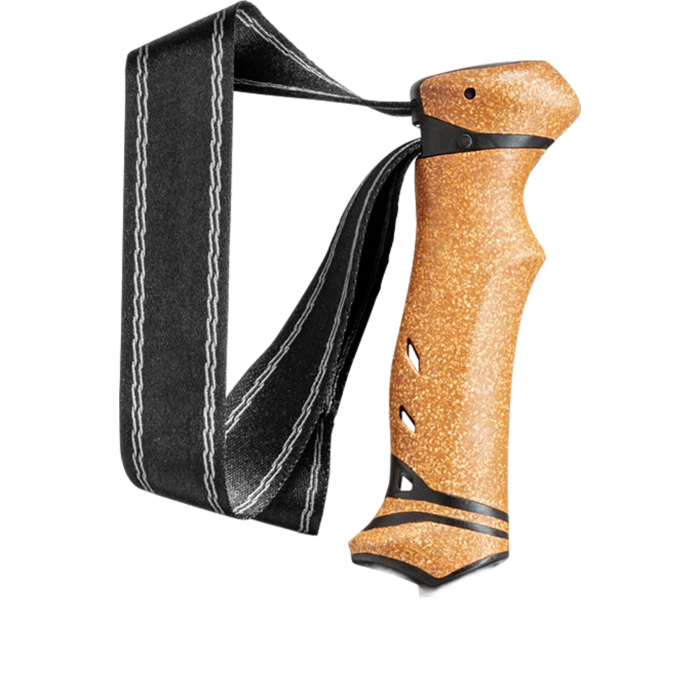 Kije LEKI Legacy Lite