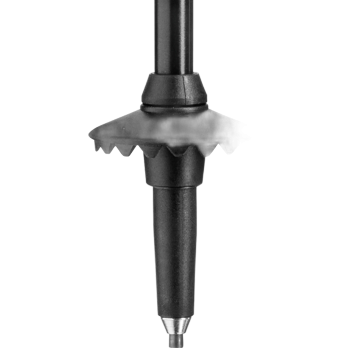 Kije LEKI Legacy Lite