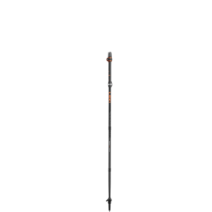 Kije LEKI Makalu FX Carbon