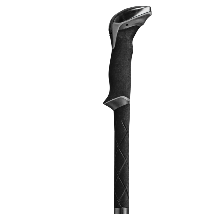 Kije LEKI Makalu FX Carbon