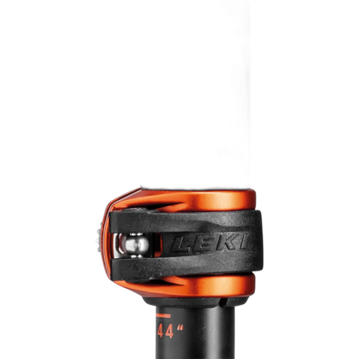 Kije LEKI Makalu FX Carbon