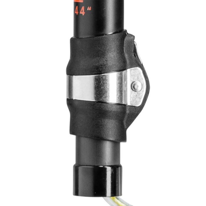 Kije LEKI Makalu FX Carbon