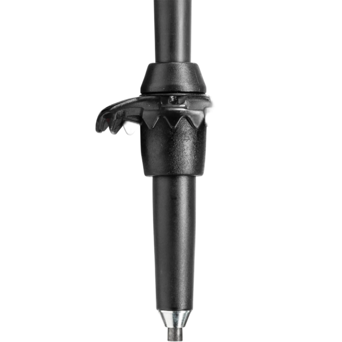Kije LEKI Makalu FX Carbon