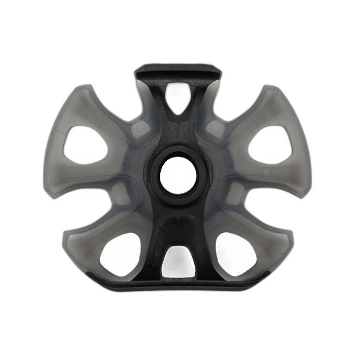 Kije LEKI Micro Vario Carbon Strong