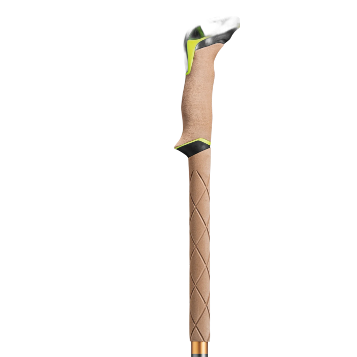 Kije LEKI Sherpa