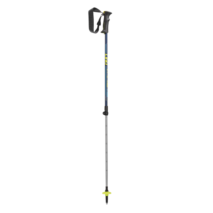 Kije LEKI Vario XS