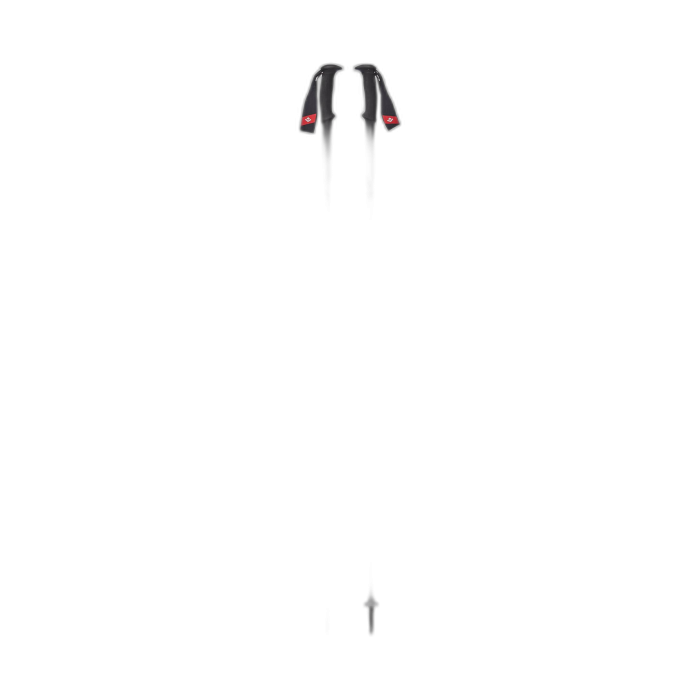 Kijki BD Trail Pro