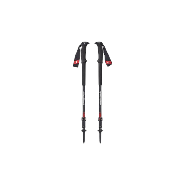 Kijki BD Trail Pro