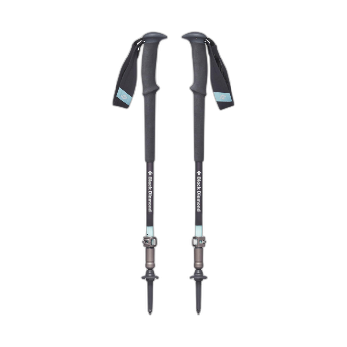 Kijki BD Trail Pro Women