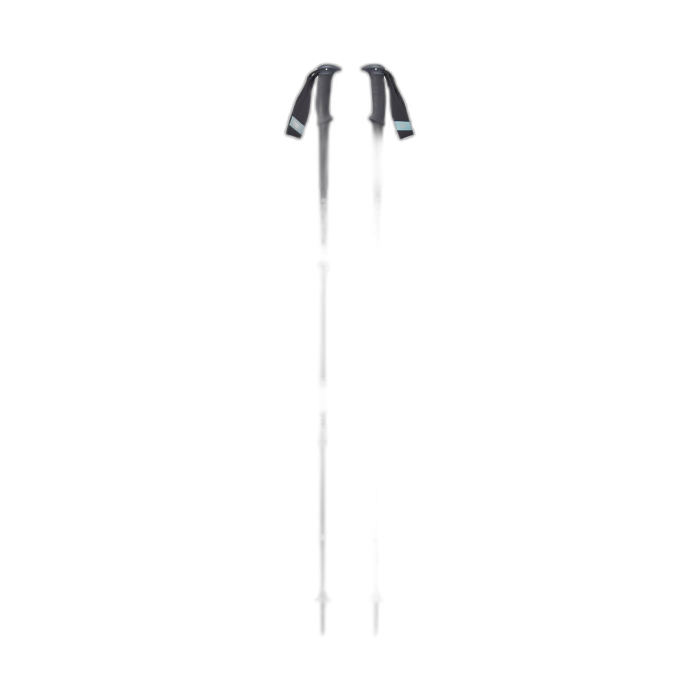 Kijki BD Trail Pro Women