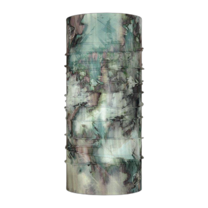 Komin BUFF Coolnet UV Plus /  wielokolorowy