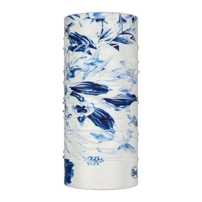 Komin BUFF Coolnet UV Plus /  wielokolorowy